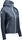 Hoody W's Insuloft Merino