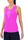 Lady Marathon OW Sleeveless