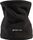 Picton Windblock Fleece Neckgaitor