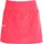 Antermoia Durastretch W Skort