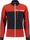 Carbon Light Softshell Jacket M