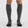 Extra Warm Wool Long Socks