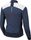 Motion Adventure NTS top W