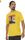 Vesper M O-neck T-shirt