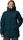 Nevadan Down Parka