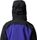 Routefinder Gore-tex Pro Jacket