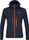Puez 2 Durastretch M Full Zip Hoody