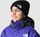 Kids Bones Recycled Beanie