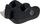 Freerider Mountain Bike Shoes