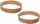 Stopper Band 4 pcs.