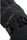 Ultra Heat Boost Gloves Women