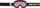 Goggle Unlimited II OTG