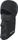 Rosyth Balaclava