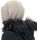 Unisex Cashmere Balaclava