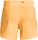 Men's UA Speedpocket 5'' Shorts