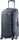 Aviant Access Movo 60