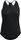 Women's UA Streaker Run Tank