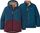 Girls' 4-in-1 Everyday Jacket