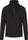 Women‘s - Joop Sub