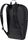 JWP Ultralight Pack