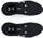Boys' Pre-school UA Rogue 3 AL Running Shoes
