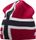 Norway Beanie Jr