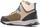 Womens Lincoln Peak Mid GTX