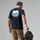 M French Pyrenees SS Tee