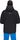 Crater Pro Hardshell Hooded Jacket Men