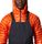 Viv Gore-tex Pro Bib
