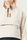 Tilite 1/4 Fleece