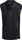Men's UA Baseline Tank Hoodie