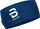 Headband Wool Cross