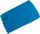 Simm nul - Merino Headband Unisex