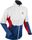 Jacket Sprint Wmn