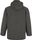 Buron M Parka W-pro 10000