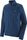 M's R1 Pullover
