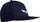 Pedroc Durastretch Cap