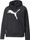 Train Favorite PWR Fleece PO Hoodie
