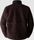 Mens Extreme Pile Full Zip Jacket