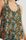 Indian Summer TOP