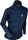 Jacket Premium for Women