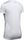 Women's UA Tech Twist V-neck
