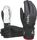 Ski Alper Light