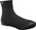 S1100R Soft Shell Shoe Cover