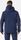 Course Jacket