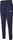 Active Tricot Pants cl