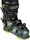 Panterra 120 GripWalk