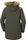 W Classic Parka
