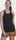 Women 5.10 Tank